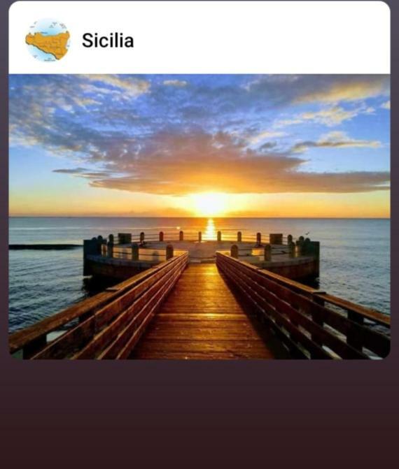 Avola Holidays Экстерьер фото